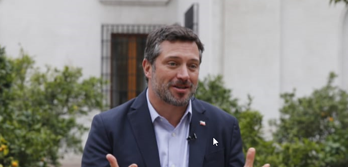 Proyecto de Línea 7 con 26 kilómetros de extensión, conectará Renca y Cerro Navia con Vitacura y Las Condes, beneficiando a 1,4 millones de personas.