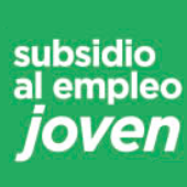 Subsidio al Empleo Jóven