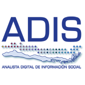 Analista Digital de Información Social