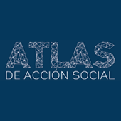 Atlas de Acción Social Atlas de Acción SocialÁreas Prioritarias para 75 Comunas de Chile