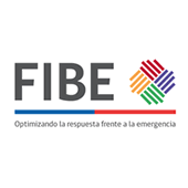 Diagnóstico Social en Emergencia