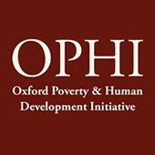 OPHI