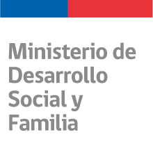 Ministerio de Desarrollo Social y Familia