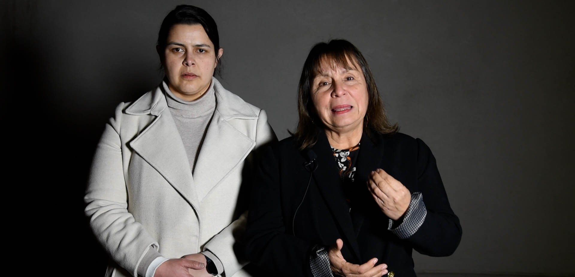 Ministerio de Desarrollo Social y Familia Gobierno de Chile