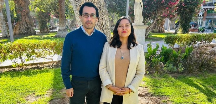 La plataforma de postulación estará habilitada hasta el 05 de mayo de 2025. Para postular directamente ingrese en el siguiente enlace:  https://conadi.cerofilas.gob.cl/etapas/ver/29555180/0 