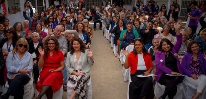 Imagen de la actividad