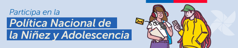 La fuerza de tus derechos