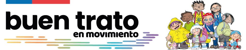 Banner-Buen Trato Movimiento