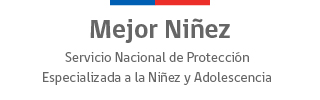MEJOR NINEZ