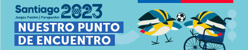 Santiago 2023