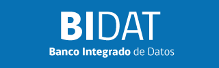 Data Social