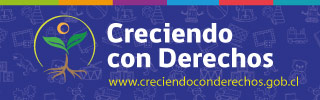 Creciendo con Derechos