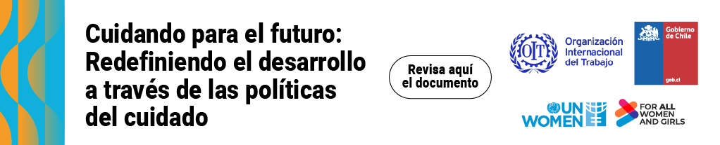 Acceso al documento Cuidando para el Futuro