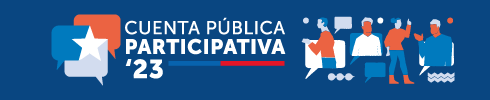 Cuenta Publica 2023