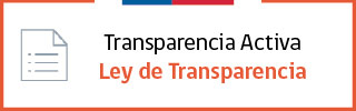 Acceso a Transparencia Activa