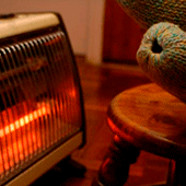 Subsidio a la Calefacción – Región de Aysén
