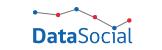 Data Social