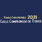 Fondo Chile Compromiso de Todos 2021