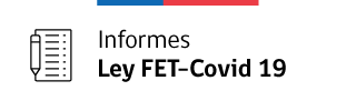 Ley FET-Covid