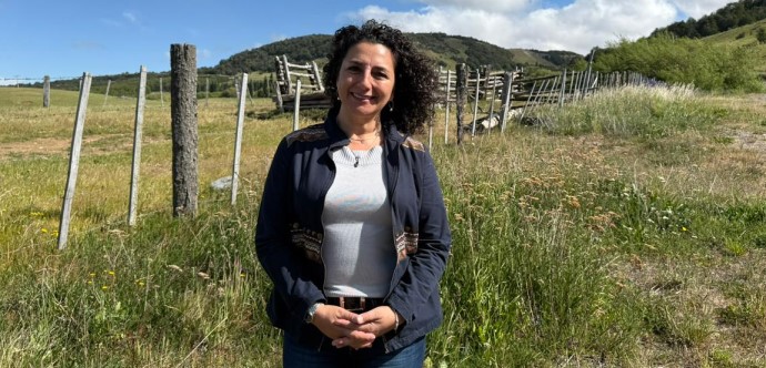 De acuerdo a lo informado por la Seremi de Desarrollo Social y Familia, Karina Acevedo el pago del subsidio se inicia de forma automática este 12 de diciembre y en la plataforma https://subsidiocalefaccion.gob.cl/  se puede revisar si es beneficiario.