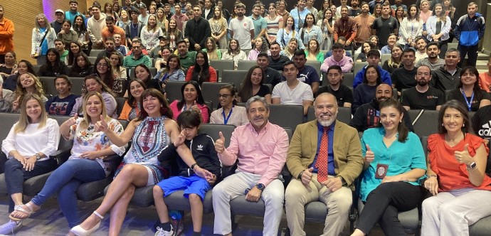 Iniciativa organizada por las seremías de Desarrollo Social y Familia, y del Deporte, junto a IND y Junaeb, se desarrollará entre el 13 de enero y el 14 de febrero para niños y niñas de la región, mientras sus cuidadores principales se encuentren realizando labores de temporada. 