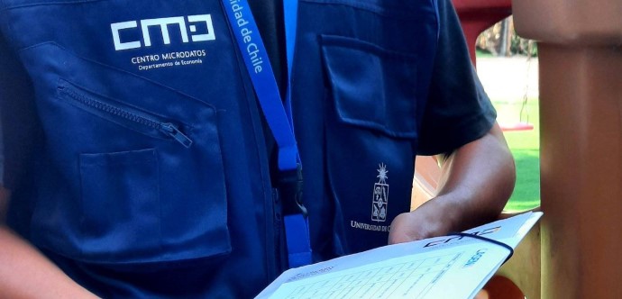 Estudio confirmó una disminución de la pobreza por ingresos, multidimensional y severa en la región, evidenciando el impacto de las políticas sociales y el trabajo intersectorial en el territorio.