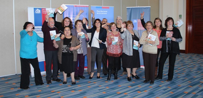 El plazo para postular se extiende desde el 26 de abril hasta el próximo 20 de julio.