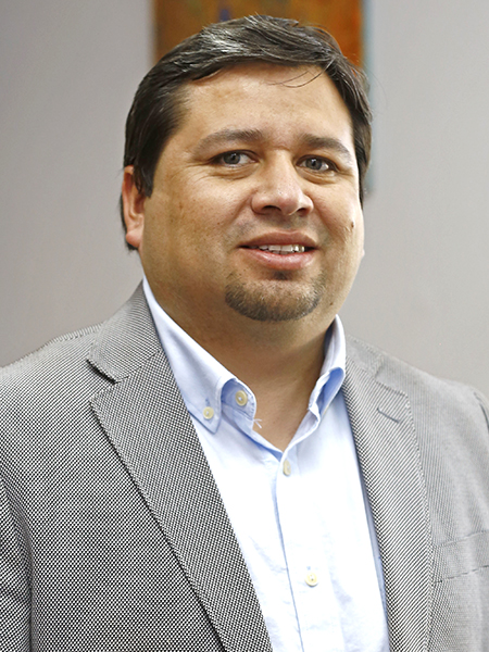Hedson Jonatan Díaz Cruces