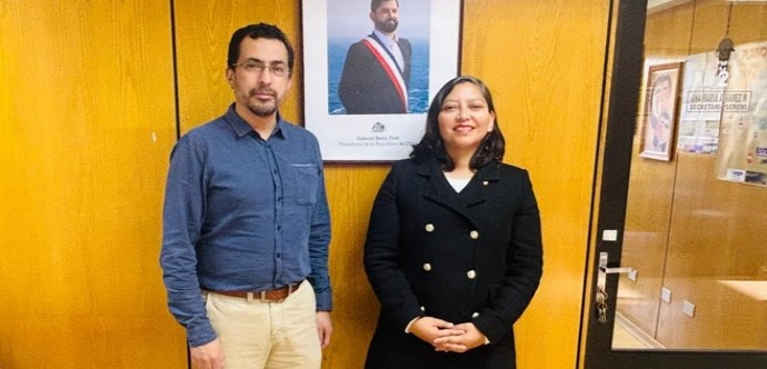 El plazo final de inscripción es hasta el martes 22 de julio de 2025. Se recibirán, de manera presencial, los proyectos hasta las 13:30 horas en dependencias de CONADI Copiapó. Vía internet, el plazo concluye a las 23:59 horas (misma fecha).