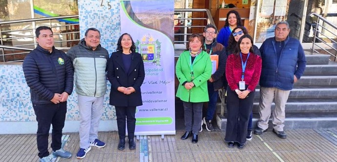 Se entregarán desayunos y cenas, a 40 personas, de lunes a domingo, durante 80 días. 