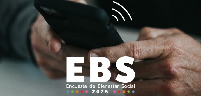 Imagen de la campaña 