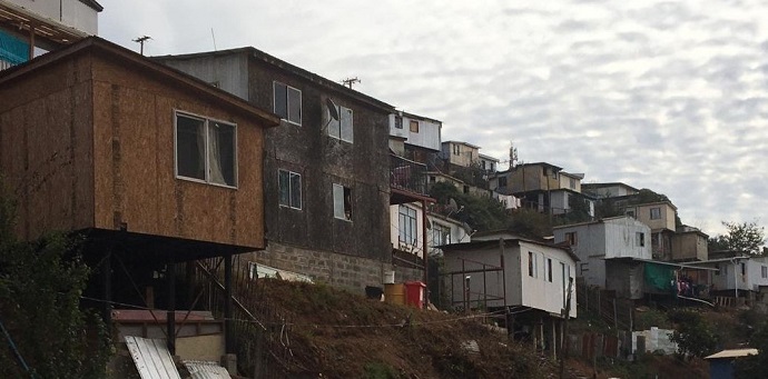 Secretario Regional ministerial descartó cambios en la metodología y aseguró que la idea siempre ha sido que los beneficios puedan llegar a un mayor número de hogares.