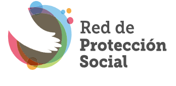 Red de Protección Social