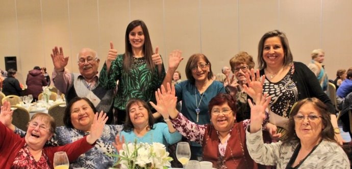 El Ministerio de Desarrollo Social lidera importantes iniciativas Presidenciales como el Acuerdo Nacional por la Infancia, el programa Adulto Mejor, el Plan Araucanía, el Compromiso País y la Red de Clase Media Protegida.