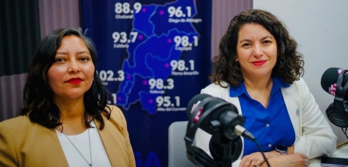 La Sala de la Cámara de Diputadas y Diputados aprobó por 104 votos a favor, el proyecto de ley y, por consiguiente, despachó la iniciativa al Senado, a su segundo trámite legislativo.