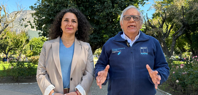 Los beneficiarios tienen un plazo de 6 meses a contar de la entrega del subsidio para poder cobrarlo, una vez transcurrido el plazo será reasignado de forma automática a un nuevo hogar.