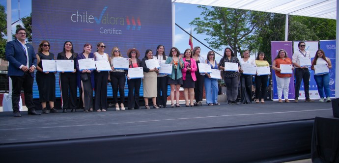 Imagen certificación