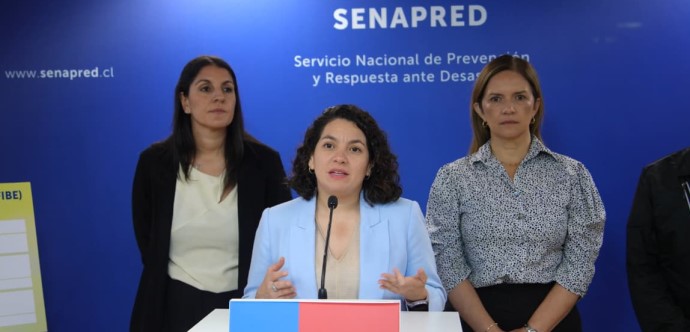 Esta herramienta se utiliza para catastrar afectación de hogares y enseres luego de la ocurrencia de una emergencia.