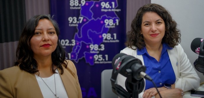 Pueden postular instituciones públicas o privadas y está dirigido a mujeres y varones, chilenos y extranjeros en situación de calle, que tengan 50 o más años, con una trayectoria igual o mayor a 5 años en situación de calle y que presenten algún deterioro biopsicosocial (sin dependencia funcional severa).