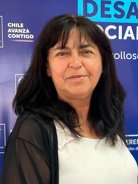 storageimagepatricia-perez-zamorapng