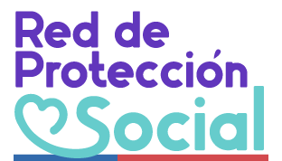 Red de Protección Social