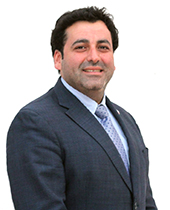 Marcelo Telias Ortiz