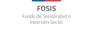 Acceder a sitio web www.fosis.cl
