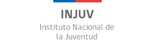Acceder al sitio web INJUV