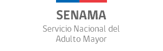 Acceder a sitio web SENAMA