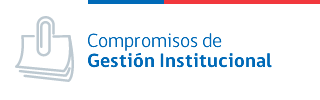 Acceder a compromisos de gestión institucional