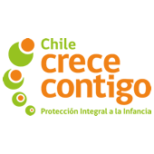 Chile Crece ContigoProtección integral a la infancia