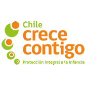 Chile Crece Contigo