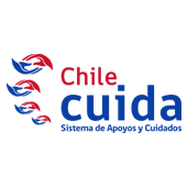 Chile CuidaSistema de Apoyos y Cuidados