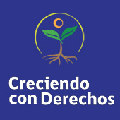 Creciendo con Derechos